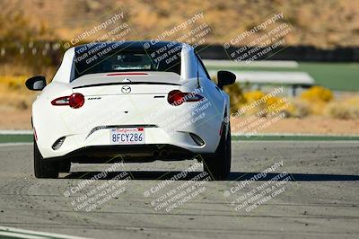 media/Nov-02-2025-Star Car (Sun) [[61724e2e34]]/Blue/Session 3/